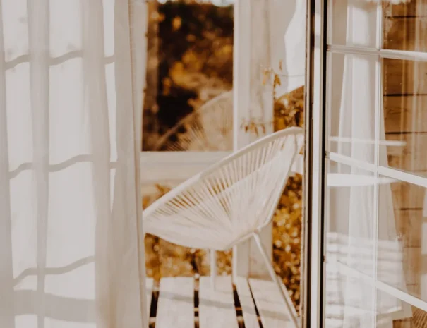 tiny_squre_preset-